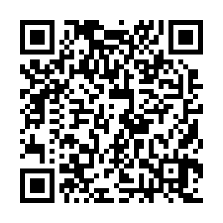 QR code for CGQ264