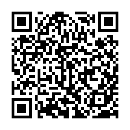QR code for CGQ280