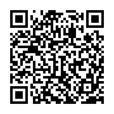 QR code for CGQ312