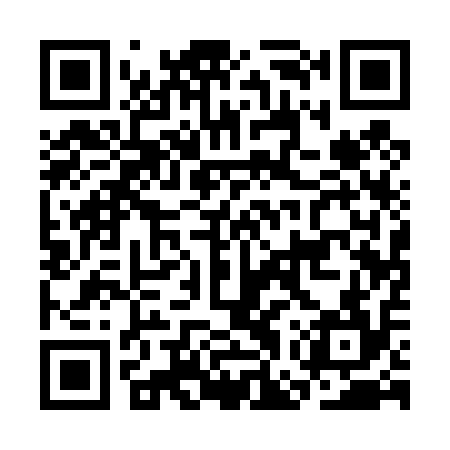 QR code for CGQ414