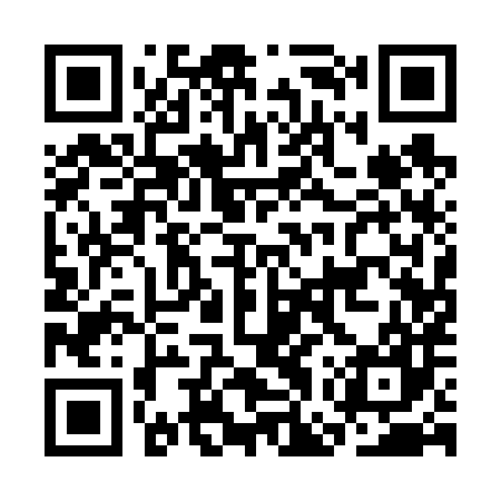 QR code for CGQ687