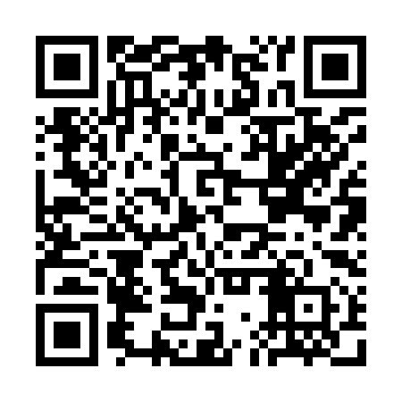 QR code for CGR990