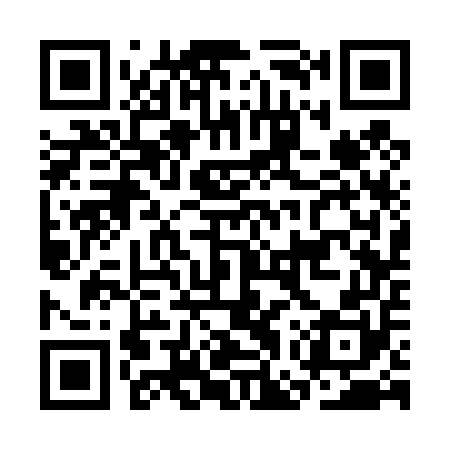 QR code for CGS450