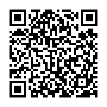 QR code for CGS677
