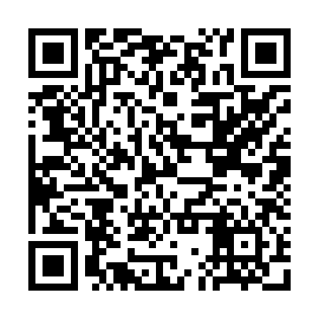 QR code for CGS886