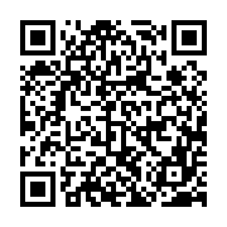 QR code for CGT156