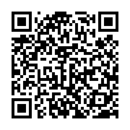 QR code for CGT469