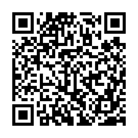 QR code for CGU676