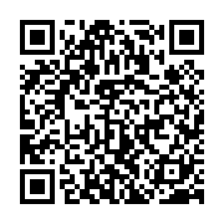 QR code for CGV021