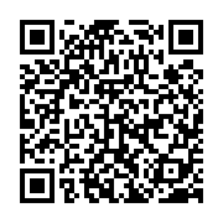 QR code for CGV559