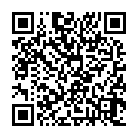 QR code for CGV932