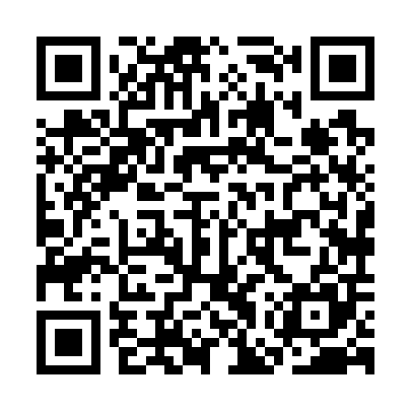 QR code for CGX705