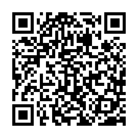 QR code for CGX849