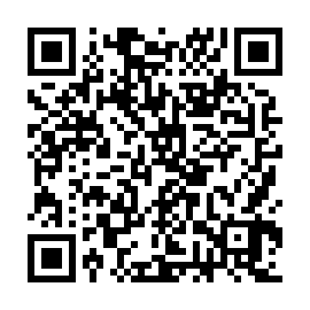 QR code for CGX862