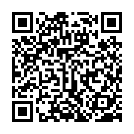 QR code for CGY228