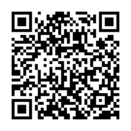 QR code for CGY549