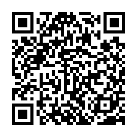 QR code for CGY701