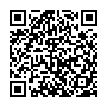 QR code for CGY958