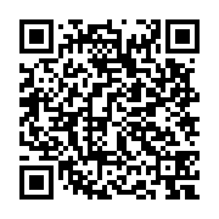 QR code for CGZ538