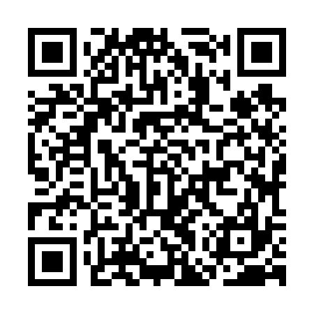 QR code for CGZ637