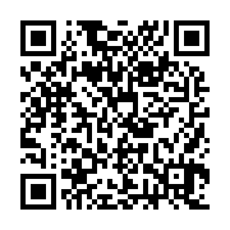 QR code for CGZ964