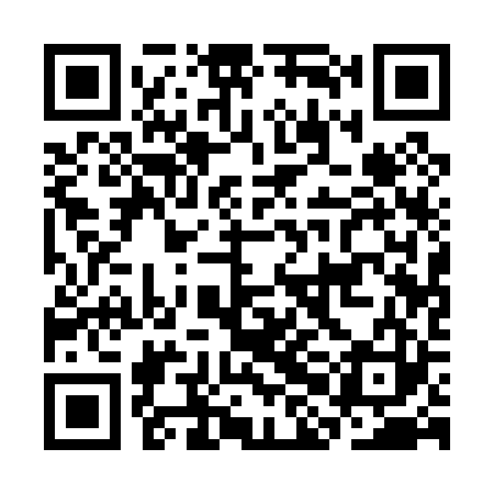 QR code for CHA023