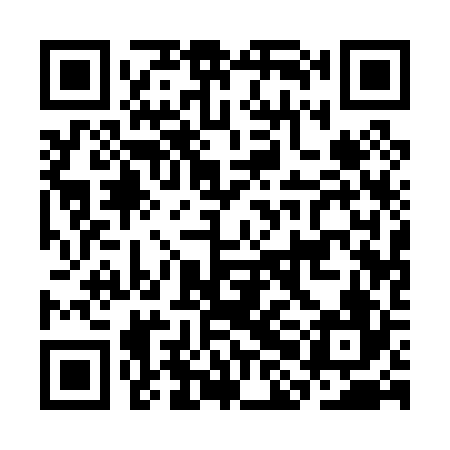 QR code for CHA026