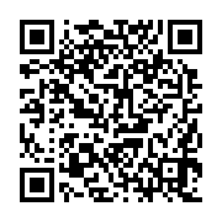 QR code for CHB350