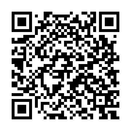 QR code for CHD173