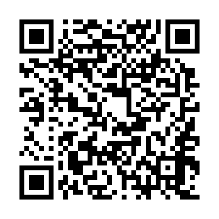 QR code for CHD358