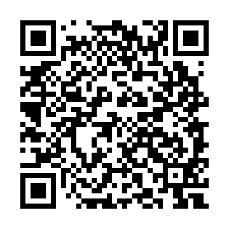 QR code for CHD391