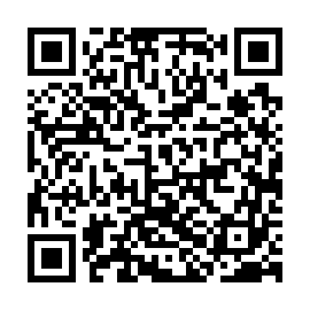QR code for CHD763