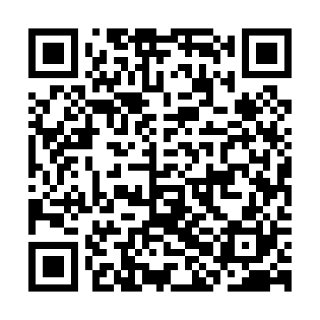 QR code for CHE020