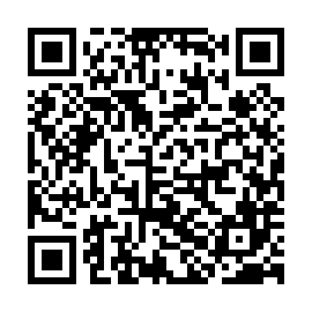 QR code for CHE086