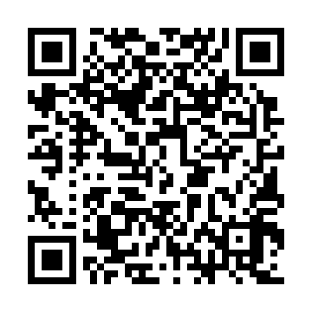 QR code for CHE318