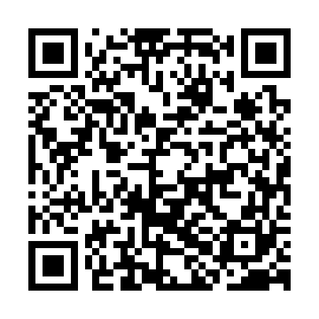 QR code for CHE360
