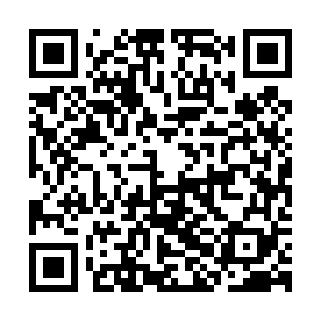 QR code for CHE469