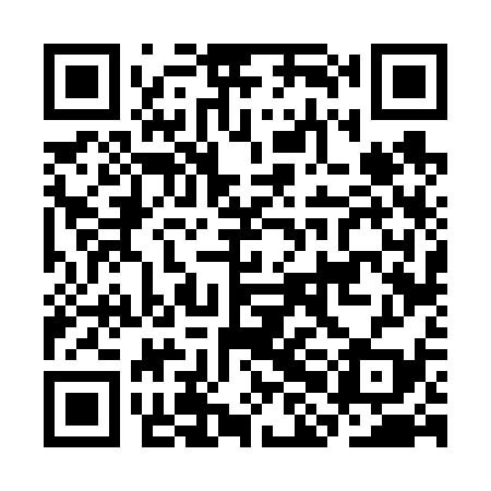 QR code for CHF639