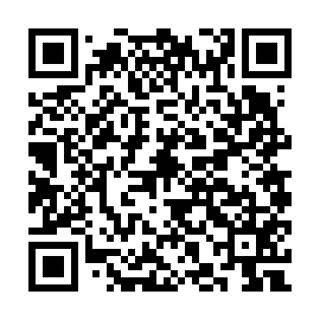 QR code for CHF655