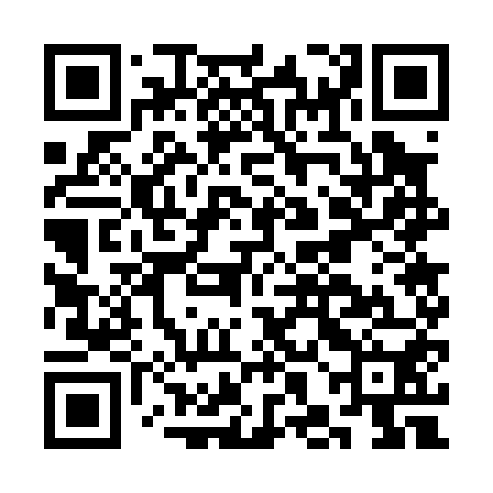 QR code for CHG050