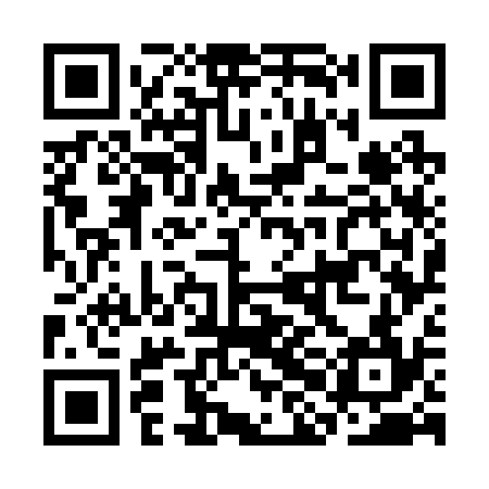 QR code for CHG234