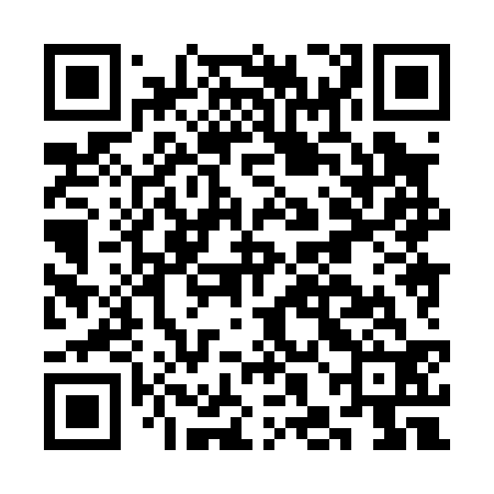 QR code for CHH032