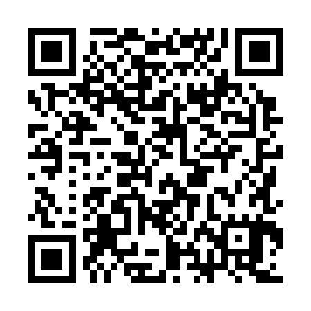 QR code for CHH385