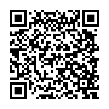 QR code for CHH487
