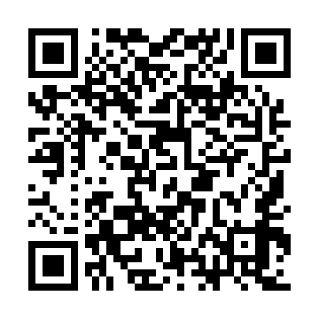 QR code for CHI159