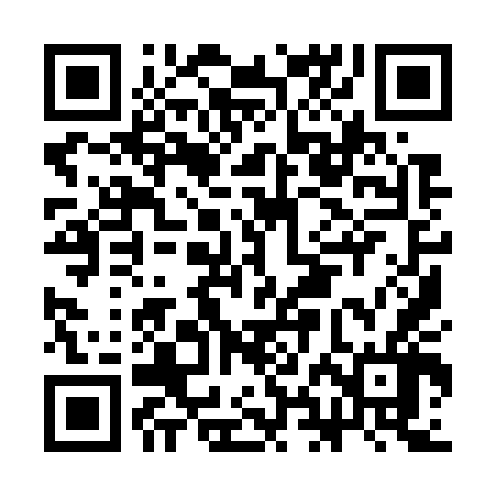 QR code for CHI746