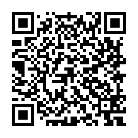 QR code for CHI999