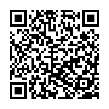 QR code for CHJ108