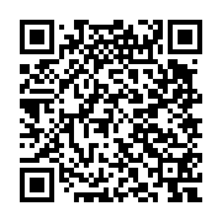 QR code for CHJ450