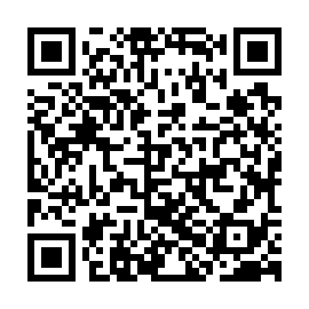 QR code for CHJ738
